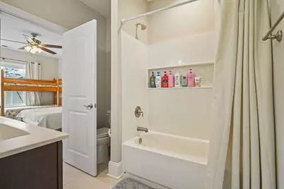 912 Hillside Dr., North Myrtle Beach, SC 29582 - Photo 37