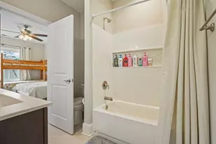 912 Hillside Dr, North Myrtle Beach, SC 29582 - Photo 37
