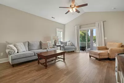 912 Hillside Dr., North Myrtle Beach, SC 29582 - Photo 3
