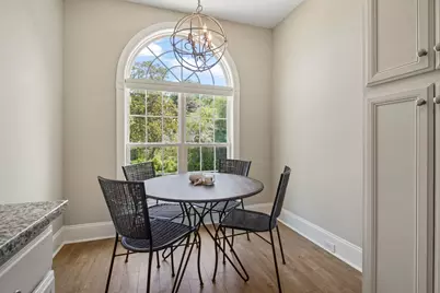 912 Hillside Dr., North Myrtle Beach, SC 29582 - Photo 13