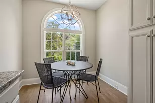 912 Hillside Dr, North Myrtle Beach, SC 29582 - Photo 13