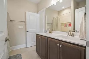 912 Hillside Dr, North Myrtle Beach, SC 29582 - Photo 35