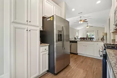 912 Hillside Dr., North Myrtle Beach, SC 29582 - Photo 11