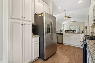912 Hillside Dr, North Myrtle Beach, SC 29582 - Photo 11
