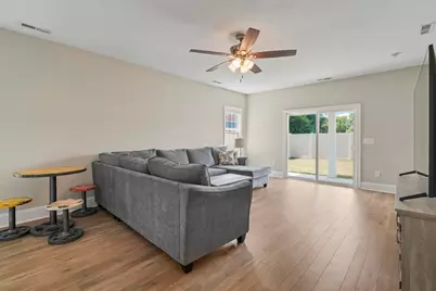 912 Hillside Dr., North Myrtle Beach, SC 29582 - Photo 29