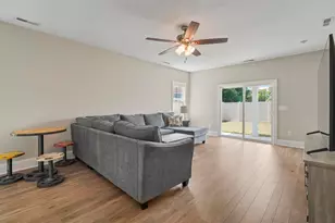 912 Hillside Dr, North Myrtle Beach, SC 29582 - Photo 29