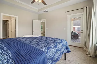 912 Hillside Dr., North Myrtle Beach, SC 29582 - Photo 21