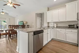 912 Hillside Dr, North Myrtle Beach, SC 29582 - Photo 15