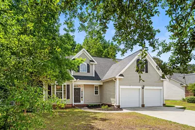 3602 Brampton Dr., Myrtle Beach, SC 29588 - Photo 41