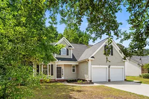 3602 Brampton Dr, Myrtle Beach, SC 29588 - Photo 41