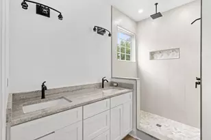 3602 Brampton Dr, Myrtle Beach, SC 29588 - Photo 39