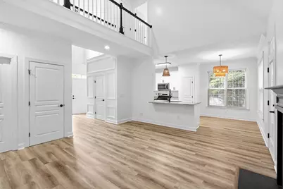 3602 Brampton Dr., Myrtle Beach, SC 29588 - Photo 13