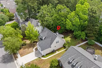 3602 Brampton Dr., Myrtle Beach, SC 29588 - Photo 47