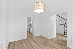 3602 Brampton Dr, Myrtle Beach, SC 29588 - Photo 21