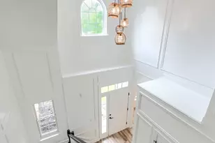 3602 Brampton Dr, Myrtle Beach, SC 29588 - Photo 35