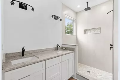 3602 Brampton Dr., Myrtle Beach, SC 29588 - Photo 25