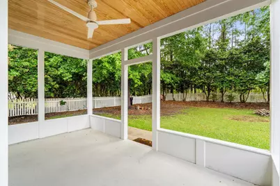 3602 Brampton Dr., Myrtle Beach, SC 29588 - Photo 39