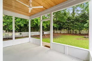 3602 Brampton Dr, Myrtle Beach, SC 29588 - Photo 39