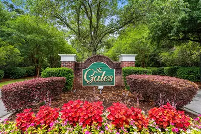 3602 Brampton Dr., Myrtle Beach, SC 29588 - Photo 51