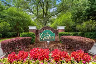 3602 Brampton Dr, Myrtle Beach, SC 29588 - Photo 51