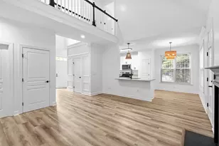 3602 Brampton Dr, Myrtle Beach, SC 29588 - Photo 7