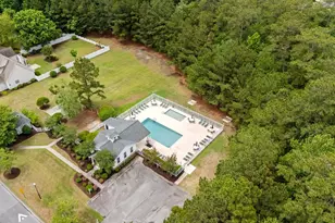 3602 Brampton Dr, Myrtle Beach, SC 29588 - Photo 61