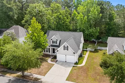 3602 Brampton Dr., Myrtle Beach, SC 29588 - Photo 3