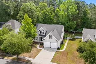 3602 Brampton Dr, Myrtle Beach, SC 29588 - Photo 3