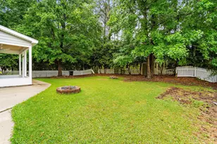3602 Brampton Dr, Myrtle Beach, SC 29588 - Photo 45