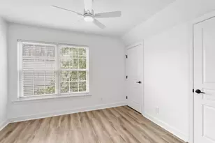 3602 Brampton Dr, Myrtle Beach, SC 29588 - Photo 41