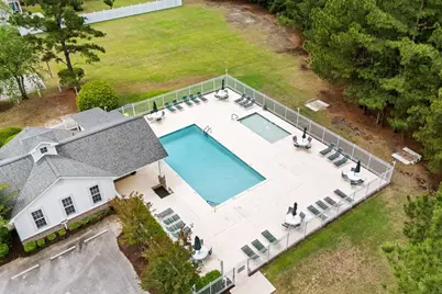 3602 Brampton Dr., Myrtle Beach, SC 29588 - Photo 49