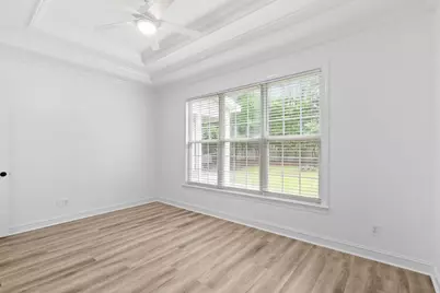 3602 Brampton Dr., Myrtle Beach, SC 29588 - Photo 23