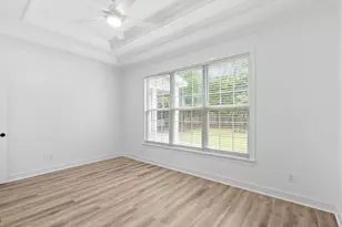 3602 Brampton Dr, Myrtle Beach, SC 29588 - Photo 23
