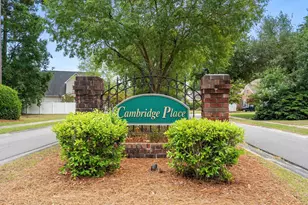 3602 Brampton Dr, Myrtle Beach, SC 29588 - Photo 59