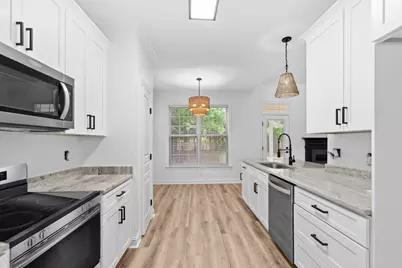 3602 Brampton Dr., Myrtle Beach, SC 29588 - Photo 21
