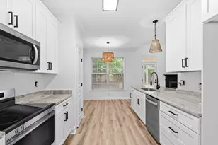 3602 Brampton Dr, Myrtle Beach, SC 29588 - Photo 21