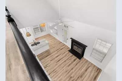 3602 Brampton Dr., Myrtle Beach, SC 29588 - Photo 33