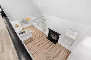 3602 Brampton Dr, Myrtle Beach, SC 29588 - Photo 33