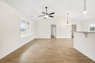 675 Willard Rd, Conway, SC 29526 - Photo 19