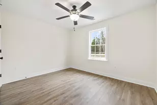 675 Willard Rd, Conway, SC 29526 - Photo 33