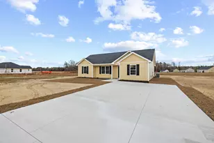 675 Willard Rd, Conway, SC 29526 - Photo 7