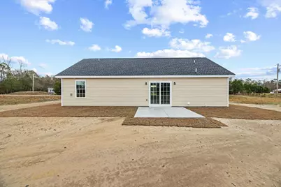 675 Willard Rd., Conway, SC 29526 - Photo 37