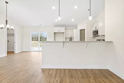 675 Willard Rd., Conway, SC 29526 - Photo 15