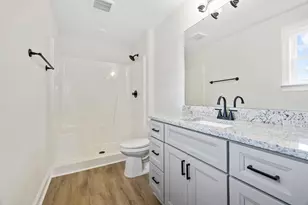 675 Willard Rd, Conway, SC 29526 - Photo 29