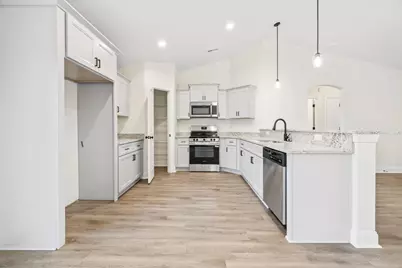 675 Willard Rd., Conway, SC 29526 - Photo 23
