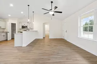 675 Willard Rd, Conway, SC 29526 - Photo 13