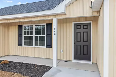 675 Willard Rd., Conway, SC 29526 - Photo 5