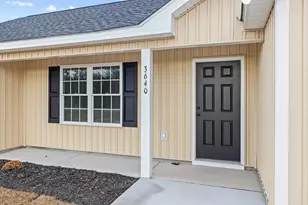 675 Willard Rd, Conway, SC 29526 - Photo 5