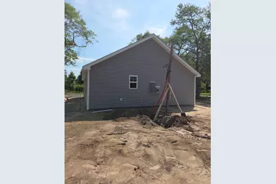 675 Willard Rd., Conway, SC 29526 - Photo 3