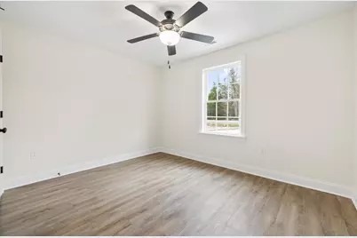675 Willard Rd., Conway, SC 29526 - Photo 33
